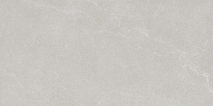 La Fabbrica Ava Noble Stone Grey matowa R11 60x120 cm gr. 9 mm